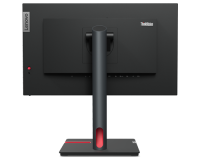 Lenovo ThinkVision P24h-30 23.8" IPS 2560x1440, 4 ms, 60Hz