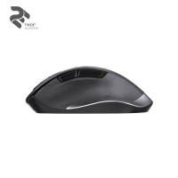 Mouse2Е MF215 WL Black