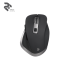 Mouse2Е MF215 WL Black