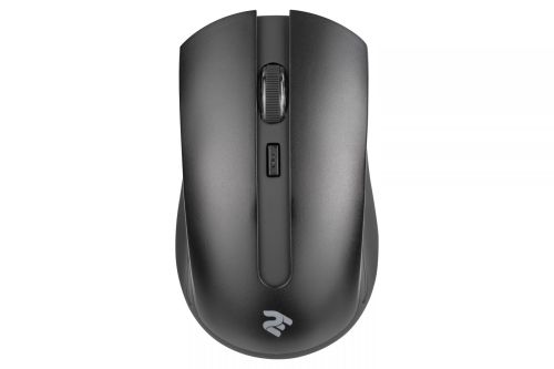 2Р• Mouse MF217 WL Black