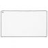 მაუს პადი-2E Gaming Speed/Control Mouse Pad XL White(450*800*3 mm)