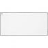 მაუს პადი-2E Gaming Speed/Control Mouse Pad XXL White (450*940*4 mm)