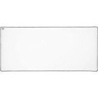 მაუს პადი-2E Gaming Speed/Control Mouse Pad 3XL White (550*1200*4 mm)