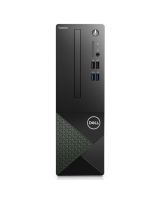 DELL Vostro 3710/Intel Core i3-12100