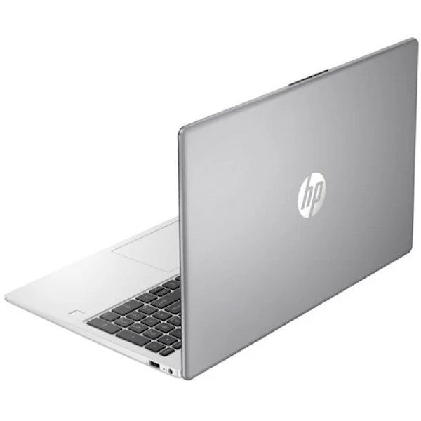 UMA i7-1355U 250 G10 / 15.6 FHD AG SVA 250 / 8GB 1D DDR4 3200 / 512GB PCIe NVMe Value