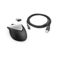 HP Envy Rechargeable Mouse 500