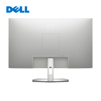 Dell S2721DS 68,47cm (27") LED Monitor QHD (2560 x 1440) 75Hz