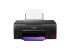 Canon  PIXMA G540  Photo Printer with high yield ink bottles, printing