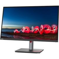 Lenovo ThinkVision T27h-30 27"IPS 2560x1440, 4 ms, 60Hz