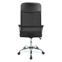 საოფისე სკამი-HC-B17