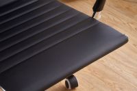 საოფისე სკამი-HC-B10