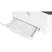 HP Color Laser 150a Printer