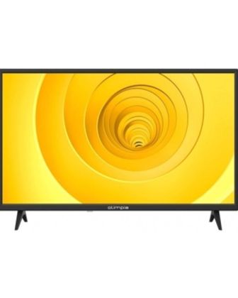 ტელევიზორი-50" UHD 4K WESTON ANDROID SMART LED TELEVISION