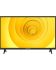 ტელევიზორი-50" UHD 4K WESTON ANDROID SMART LED TELEVISION