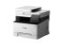 Canon Colour Laser All-In-One MFP I-S MF655CDW / Single sided: Up to 21 ppm (A4)