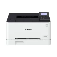 Canon SFP I-S LBP633CDW EMEA COLOR LASER PRINTER  