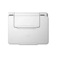 Canon MFP PIXMA G3470 An efficient multi-functional printer