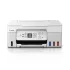 Canon MFP PIXMA G3470 An efficient multi-functional printer