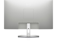 Dell S2721H 68,6cm (27") LED Monitor Full HD (1920x1080)/ 75Hz