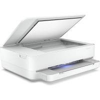 DeskJet IA 6075