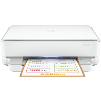 DeskJet IA 6075