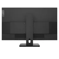 ThinkVision E28u-20 28" 16:9 IPS 3840x2160 4ms