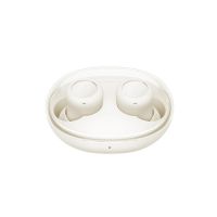 realme Buds Q2S White