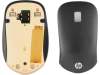 HP 410 Slim AHS Bluetooth Mouse