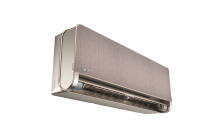 Air-conditioner-XT-18N8D6 Gold