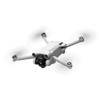 Dron Mini Pro 3 CP.MA.00000488.04 DJI