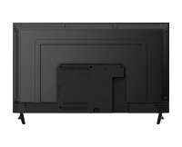 ტელევიზორი-55"(140cm)/ UDTV 55W5210 (2022) Android11 16:9