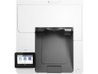 HP LaserJet Ent M611dn Printer