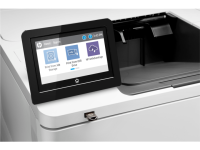 HP LaserJet Ent M611dn Printer
