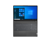 ნოუთბუქი Lenovo-V15 GEN2 ITL-1TB HDD