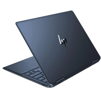 HP Spectre 14x360  / 14-ef2009ci /   Core i7-1355U | 32GB DDR4 on-board | 2TB PCIe 4x4