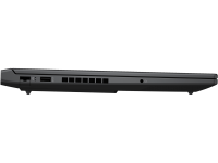 VICTUS | Bigred 23C1 | Ryzen 5-7640HS | 16GB DDR5 2DM 5600 | 512GB PCIe 4x4