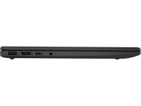 HP 14 | 14-ep0030ci | Core i3-N305 | 8GB DDR4 1DM 3200 | 256GB PCIe Value