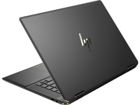 HP Spectre 16x360 | 16-f2009ci | Core i7-1360P | 16GB DDR4 on-board | 1TB PCIe 4x4