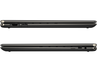 HP Spectre 16x360 | 16-f2009ci | Core i7-1360P | 16GB DDR4 on-board | 1TB PCIe 4x4