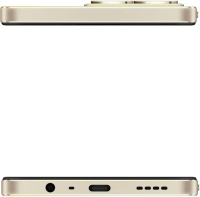 realme C53 (RMX3760) 8GB/256GB Gold NFC