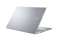 VivoBook 16 / M1605YA-MB006 / 16.0" WUXGA (1920 x 1200) 16:10 aspect ratio IPS-level 60Hz