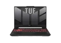 ASUS TUF Gaming A15 / FA507XU-HQ050 / 15.6-inch WQHD (2560 x 1440) 16:9165Hz
