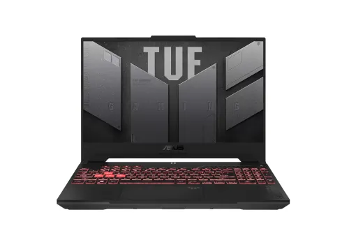 ASUS TUF Gaming A15 / FA507XU-HQ050 / 15.6-inch WQHD (2560 x 1440) 16:9165Hz