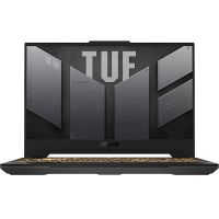 ASUS TUF Gaming F15  /  FX507ZV4-LP058 / 15.6-inchFHD  (1920 x 1080) 16:9144Hz
