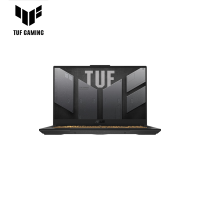 TUF 15 / FA507XI-HQ014 / 15.6 NV RTX 4070  8GB GDDR6