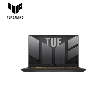 TUF 15 / FA507XI-HQ014 / 15.6 NV RTX 4070  8GB GDDR6