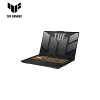 TUF 15 / FA507XI-HQ014 / 15.6 NV RTX 4070  8GB GDDR6