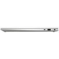 HP Pavilion 15-eh3051ci ​​(9E690EA) - Natural Silver