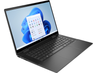 HP Envy15x360 / 15-fh0011ci / Ryzen 7-7730U | 16GB LPDDR4 on-board | 512GB PCIe Value