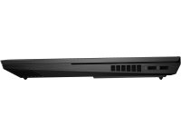 OMEN 17 / 17-ck2008ci / i9-13900HX | 32GB DDR5 2DM 5600 | 2TB PCIe 4x4